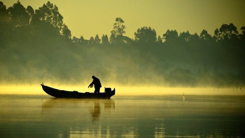 akhophatgiaoorgvn 0836 1