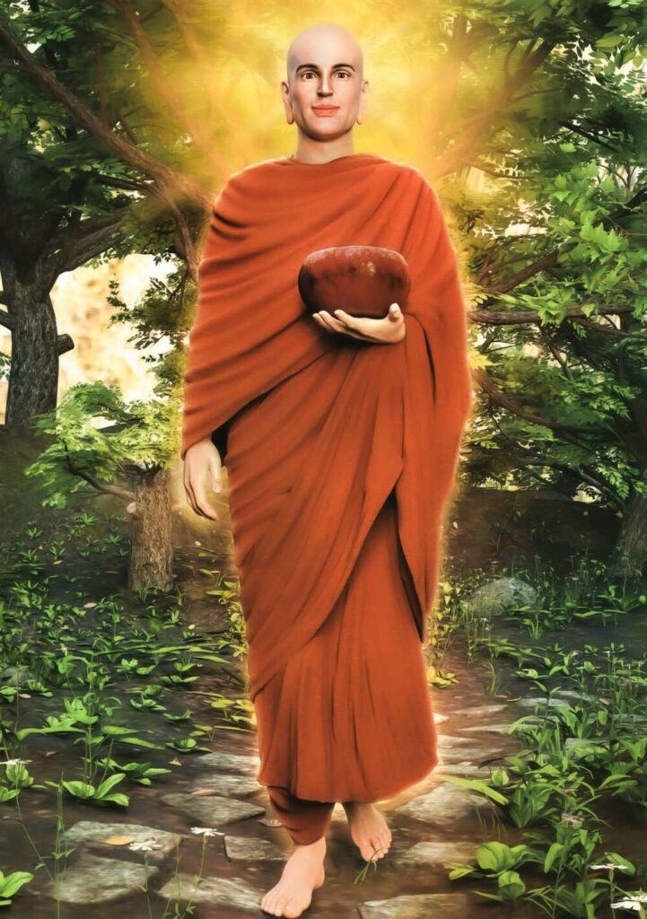 alaphatgiaoorgvn 1404 1