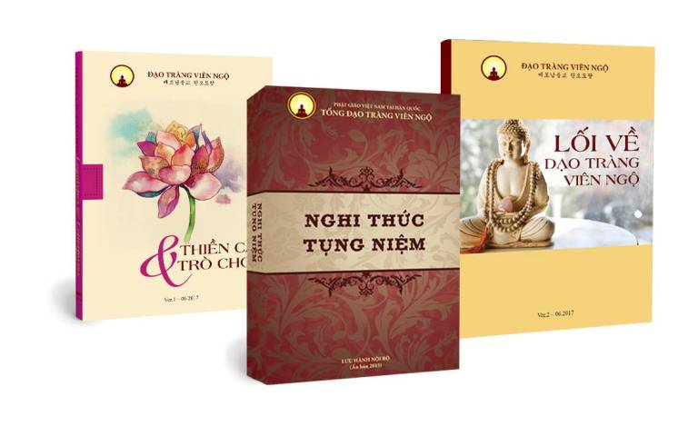 Ấn tống cúng dường kinh sách không đúng cách là một sự lãng phí 1