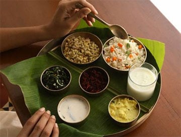 Ý nghĩa mùng 1 đến mùng 30 ngày trai theo Phật giáo