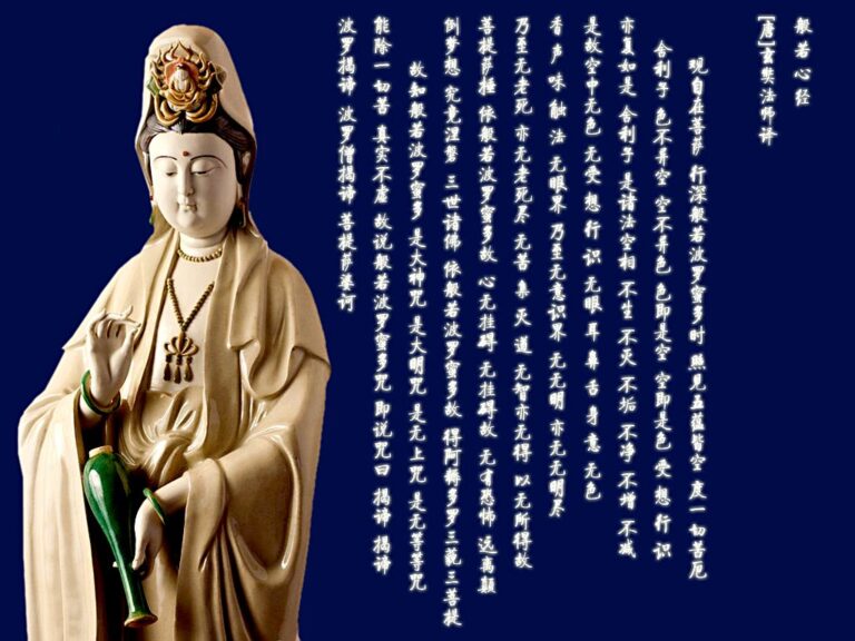 anh bat nha 2 1642 1