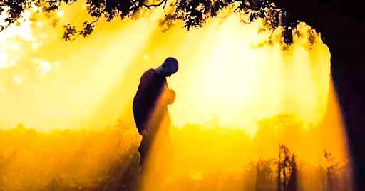 anh-niem-tin-phat-giao-3-1305 Niệm Phật, tụng Kinh, trì Chú, cầu nguyện để chữa bệnh là hợp với khoa học (IV) 1