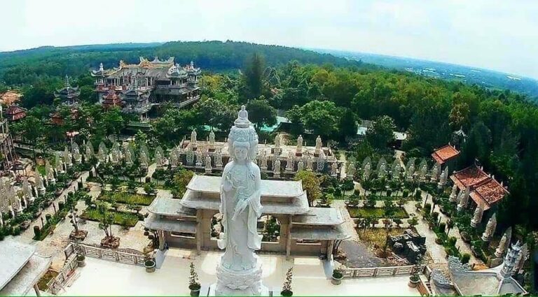 anh1phatgiaoorgvn 1624 1