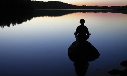 Phật tại tâm là gì định nghĩa ý nghĩa sâu sắc 2 anh87phatgiaoorgvn 0002 1