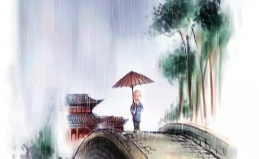 asinhphatgiaoorgvn 2305 1