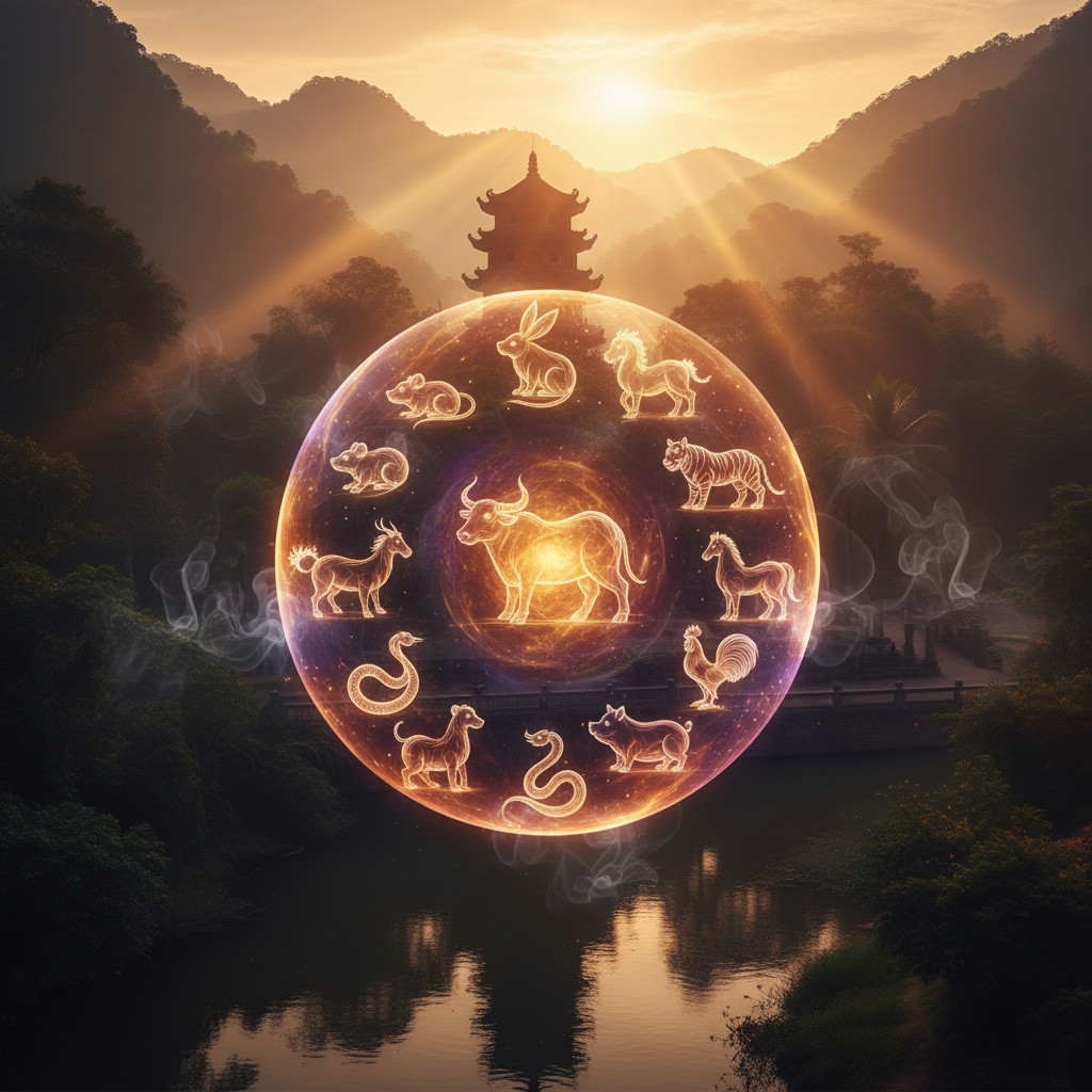 atr avatar 22749 1765528746