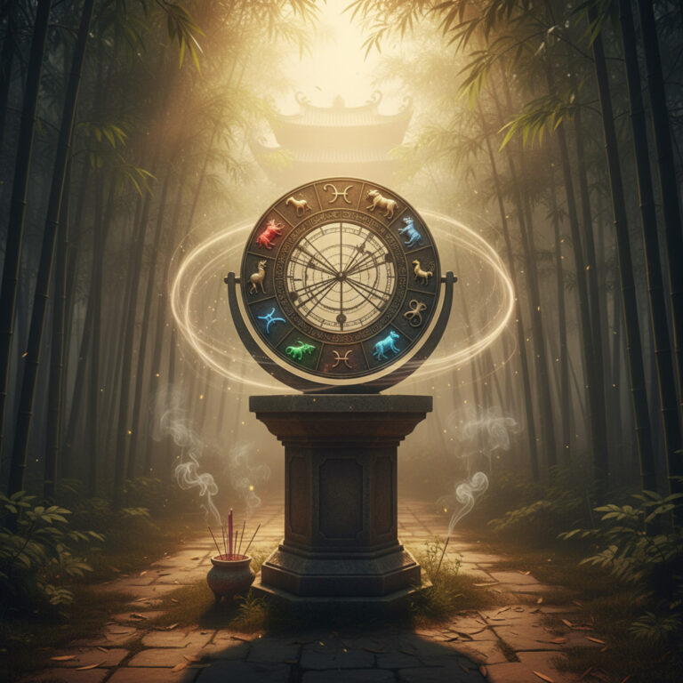 atr avatar 22750 1765528776