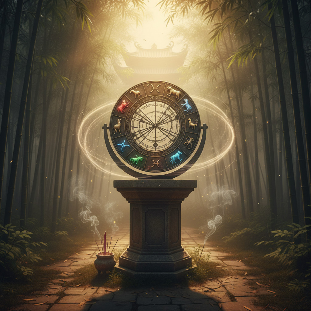 atr avatar 22750 1765528776