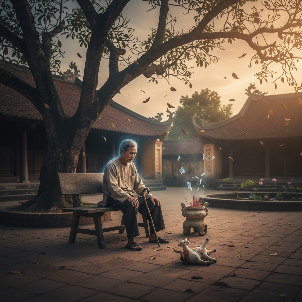 atr avatar 22751 1765528804