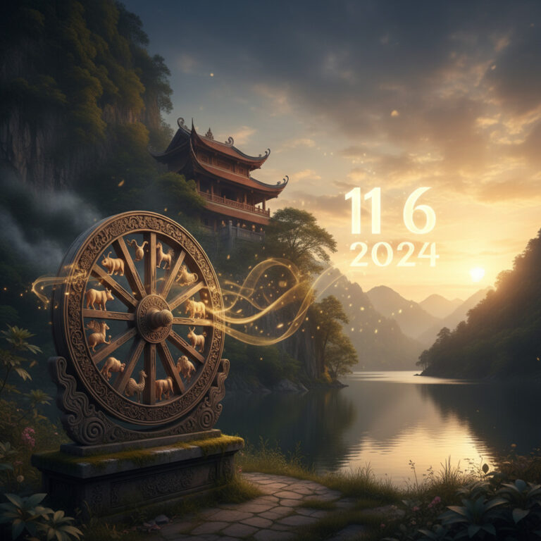 atr avatar 22752 1765528832