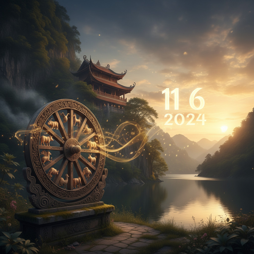 atr avatar 22752 1765528832