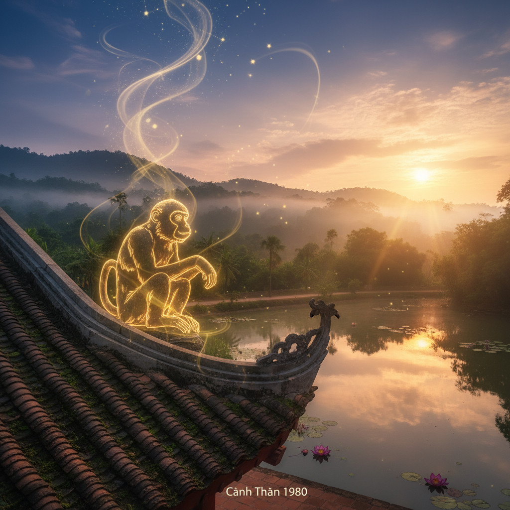 atr avatar 22753 1765528862