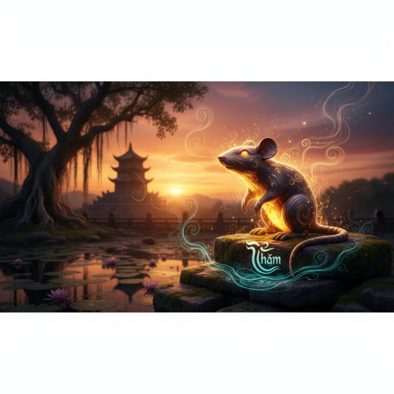 atr avatar 22754 1765528893