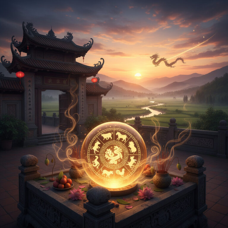 atr avatar 22755 1765528312