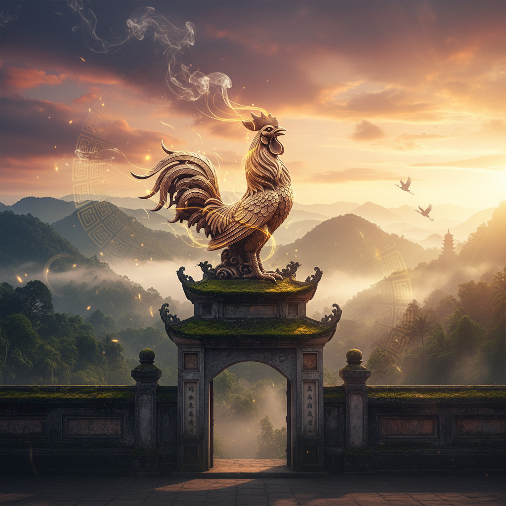 atr avatar 22756 1765528357