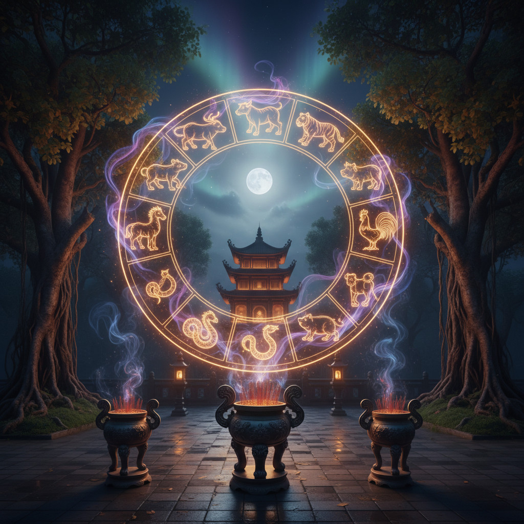 atr avatar 22757 1765528386