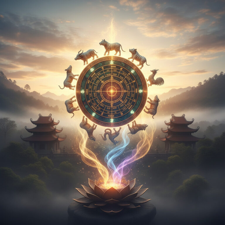 atr avatar 22758 1765528414