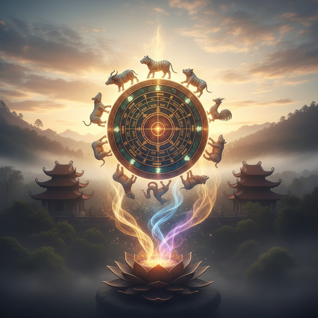 atr avatar 22758 1765528414