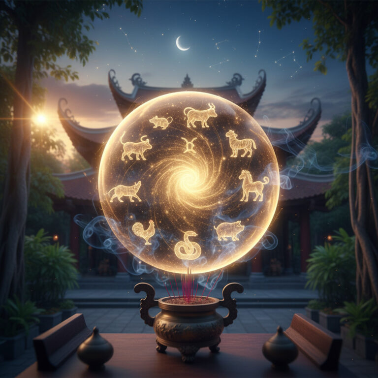 atr avatar 22759 1765528442