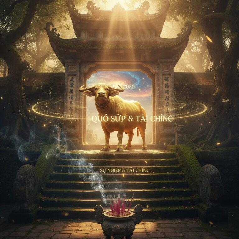 atr avatar 22760 1765528456