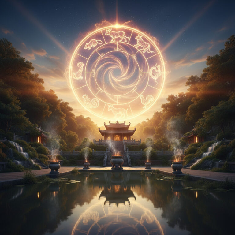 atr avatar 22761 1765528470