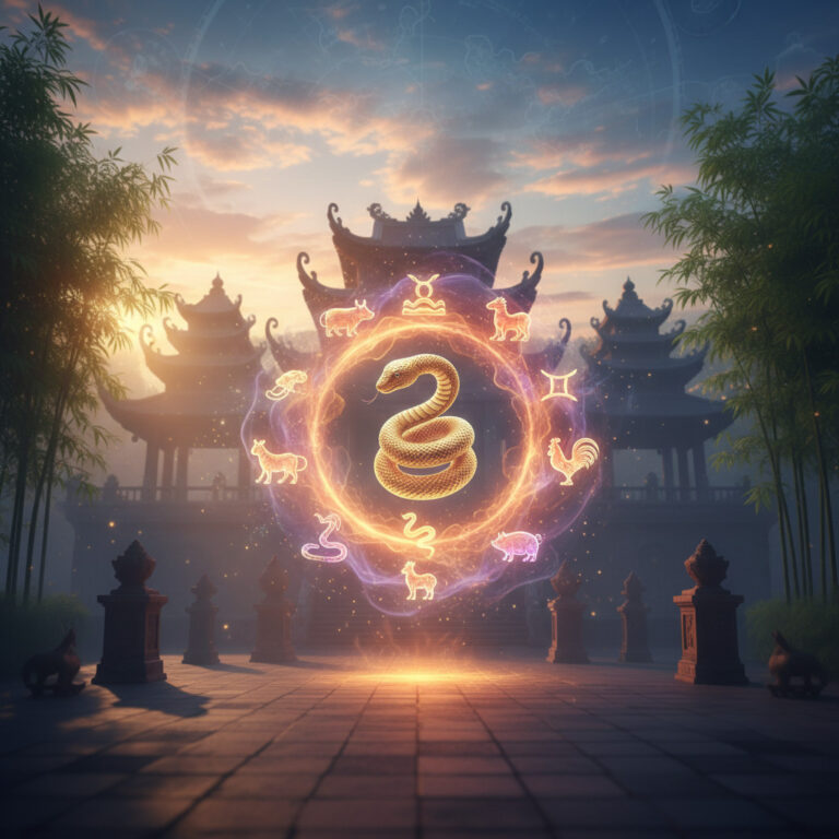 atr avatar 22762 1765528484