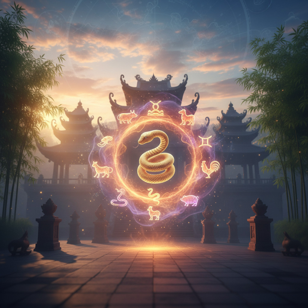 atr avatar 22762 1765528484