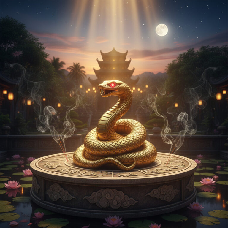 atr avatar 22763 1765528503