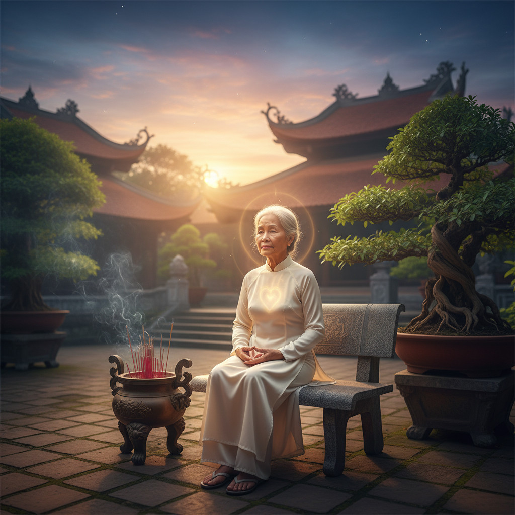 atr avatar 22764 1765528517