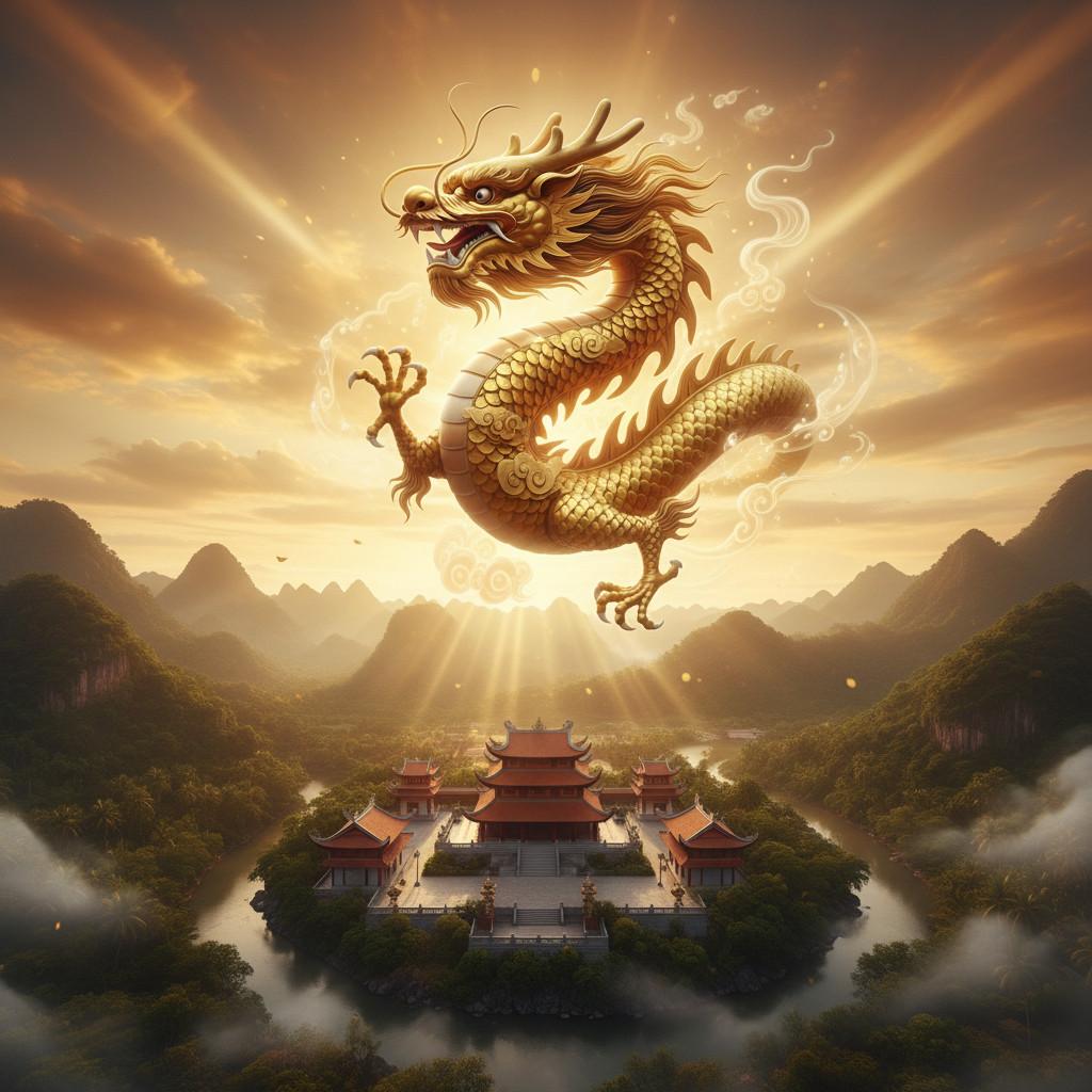 atr avatar 22765 1765528534