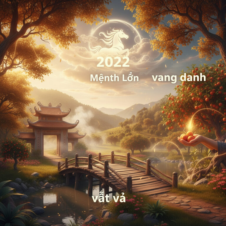 atr avatar 22766 1765528549