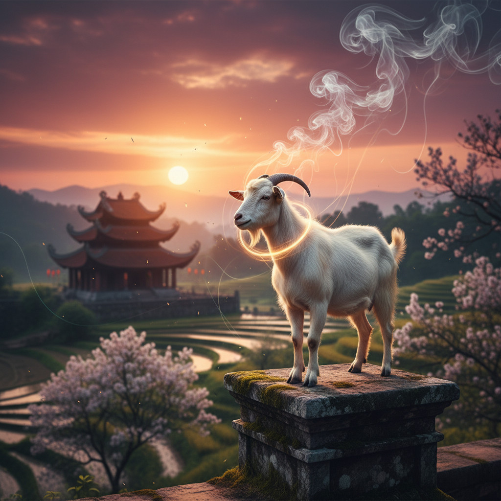 atr avatar 22767 1765528565