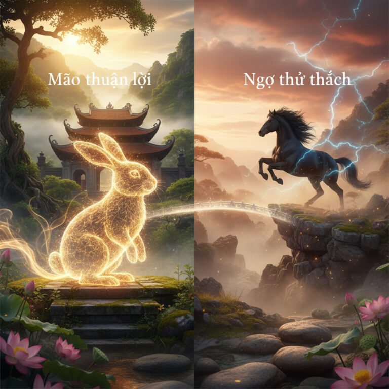 atr avatar 22768 1765528580