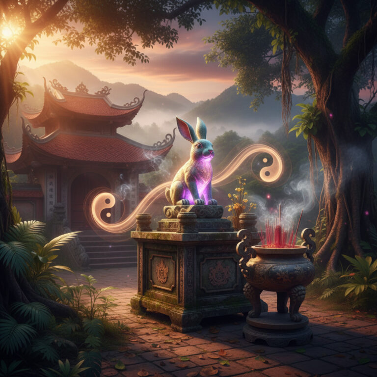 atr avatar 22769 1765528594