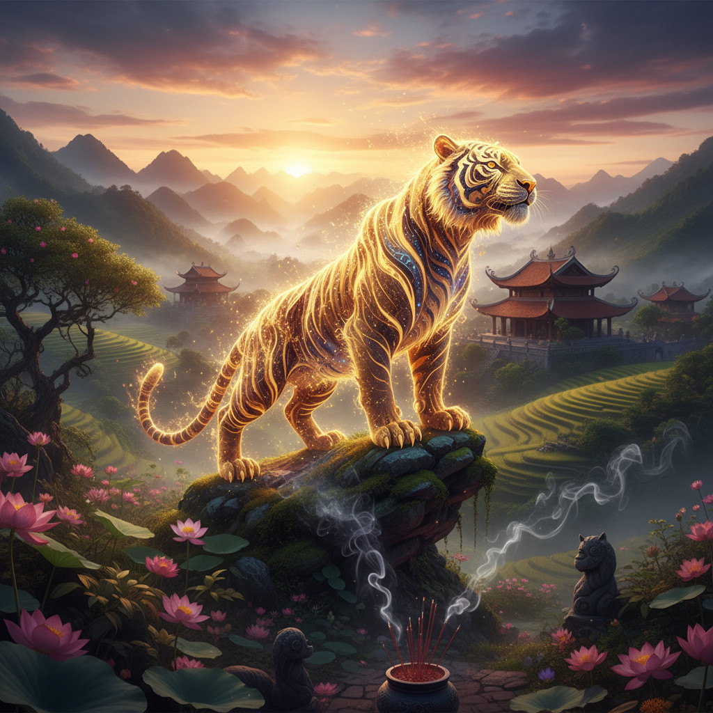 atr avatar 22770 1765528608