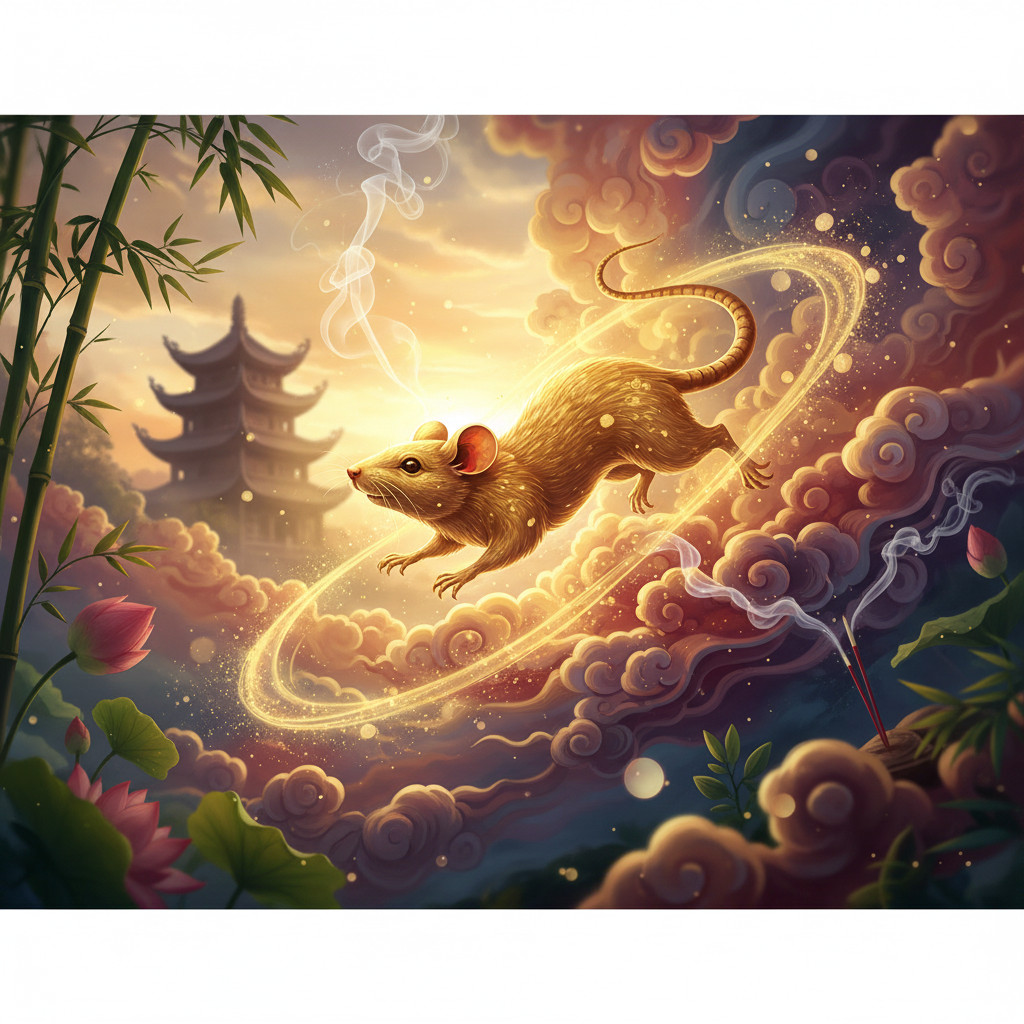 atr avatar 22771 1765528623