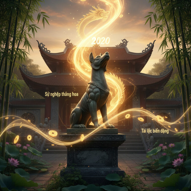 atr avatar 22772 1765528639