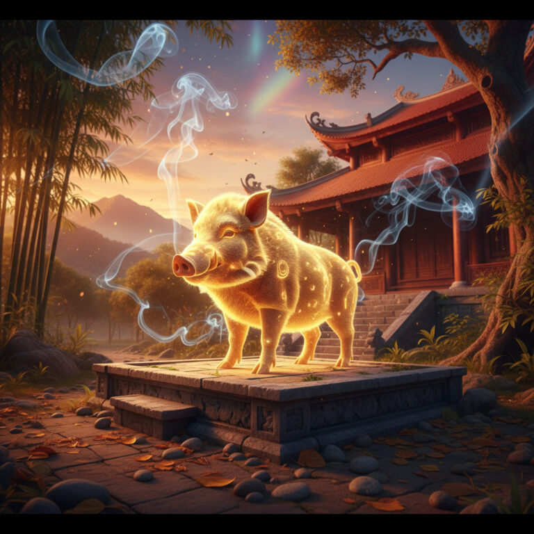 atr avatar 22774 1765528673