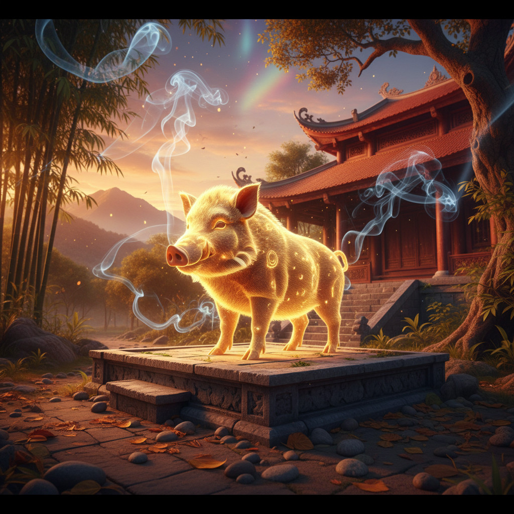 atr avatar 22774 1765528673