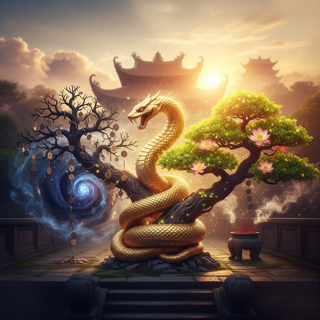 atr avatar 22775 1765528687