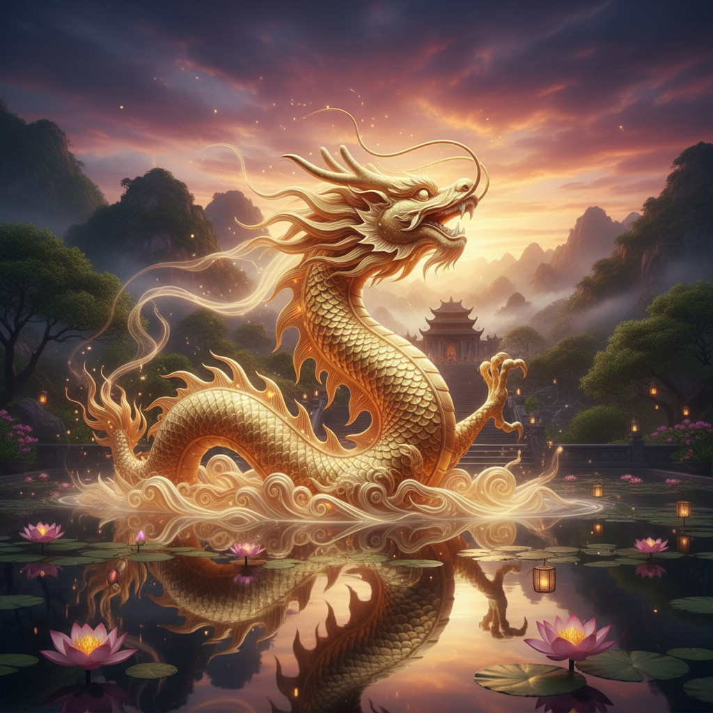 atr avatar 22776 1765528700