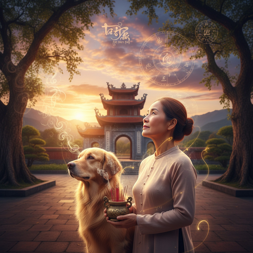 atr avatar 22777 1765528715