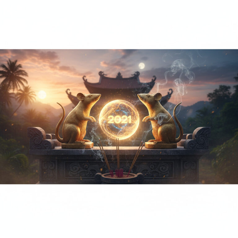 atr avatar 22778 1765528732