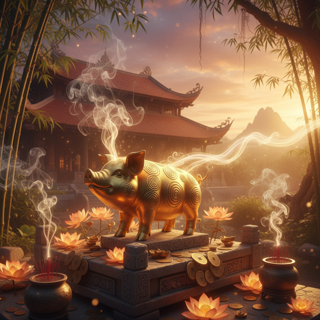 atr avatar 22779 1765528759