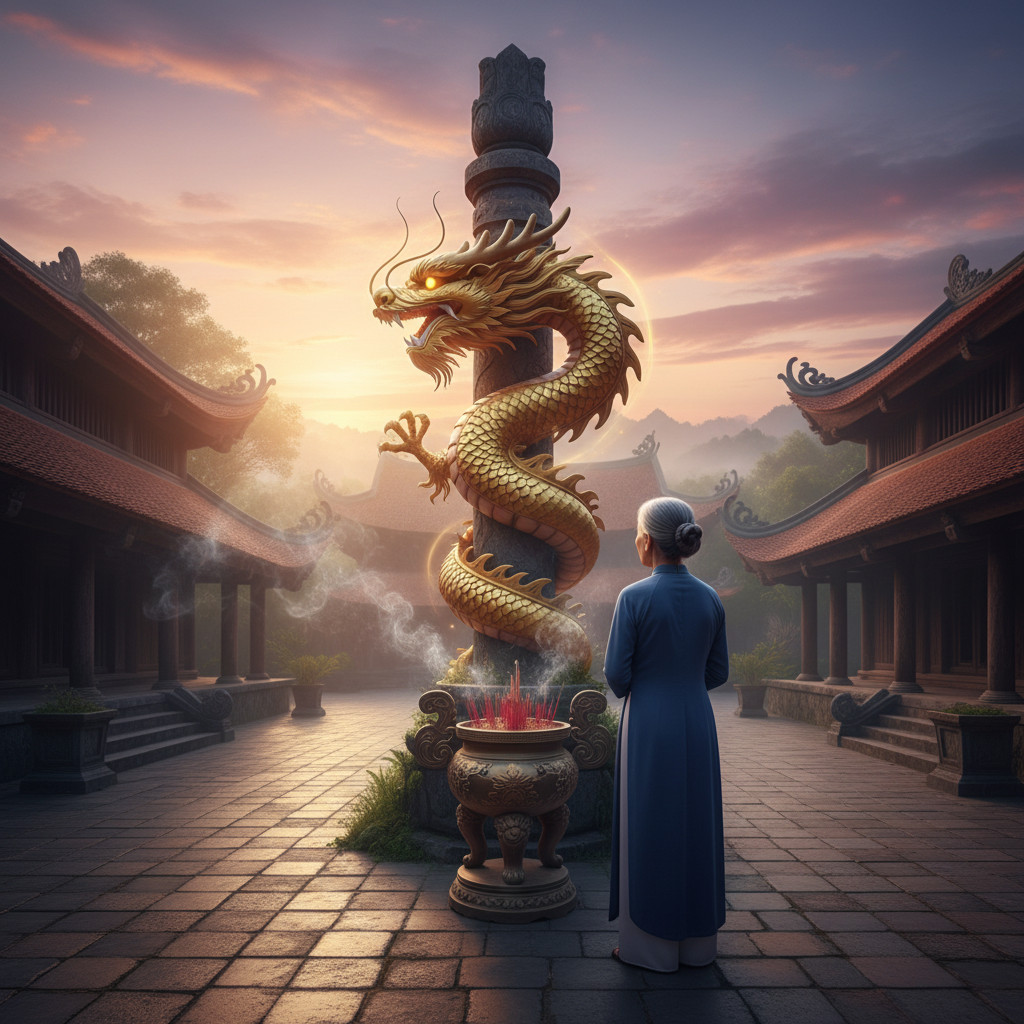 atr avatar 22780 1765528789