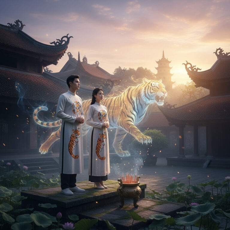 atr avatar 22781 1765528818