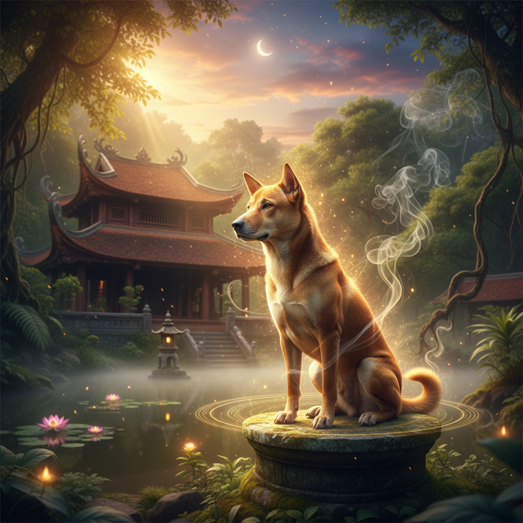 atr avatar 22782 1765528846