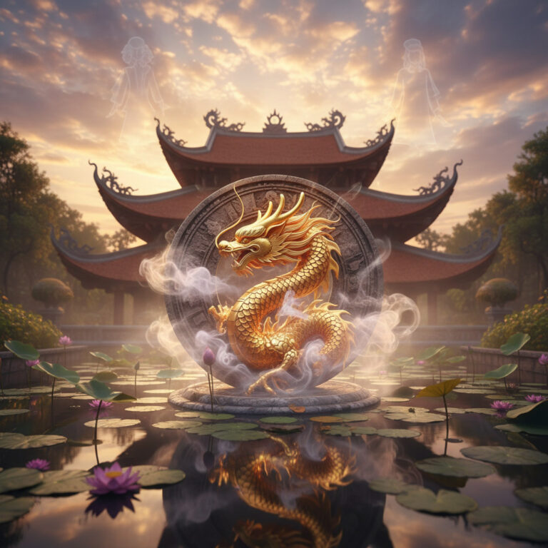 atr avatar 22783 1765528907