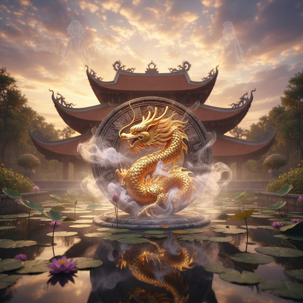 atr avatar 22783 1765528907