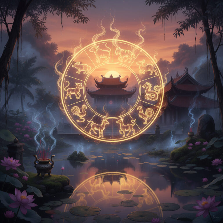 atr avatar 22784 1765528878